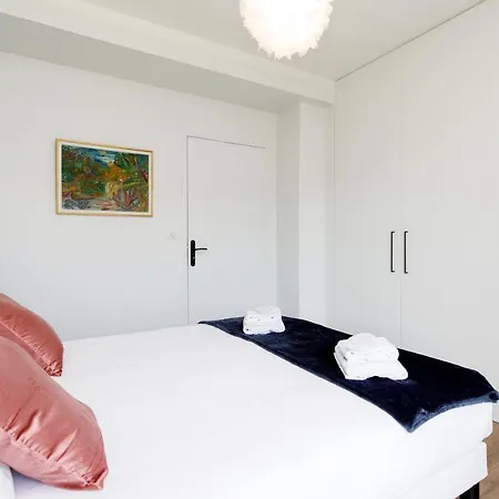 Wam Yourhosthelper Apartment Cannes
